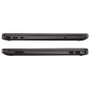HP 250R G9 B3AG5AT Intel Core 3-100U 8GB 512GB SSD 15.6 pulg